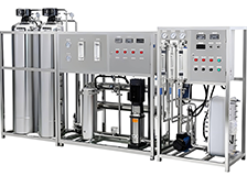 实验室装修设计