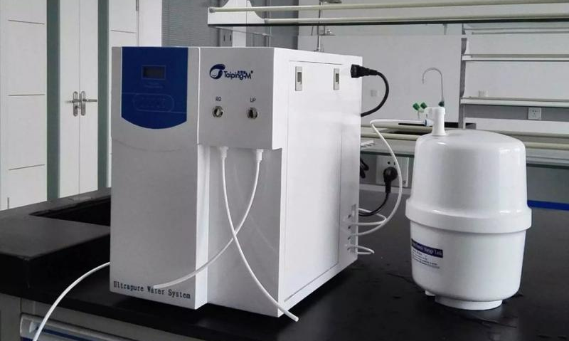 洁净无尘车间装修设计