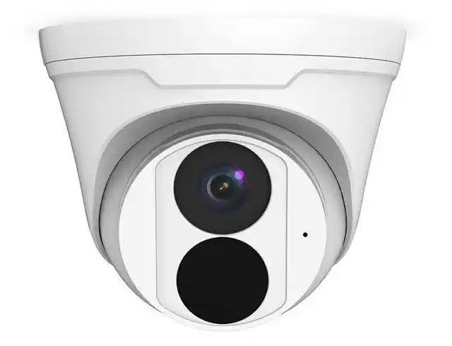 实验室装修施工