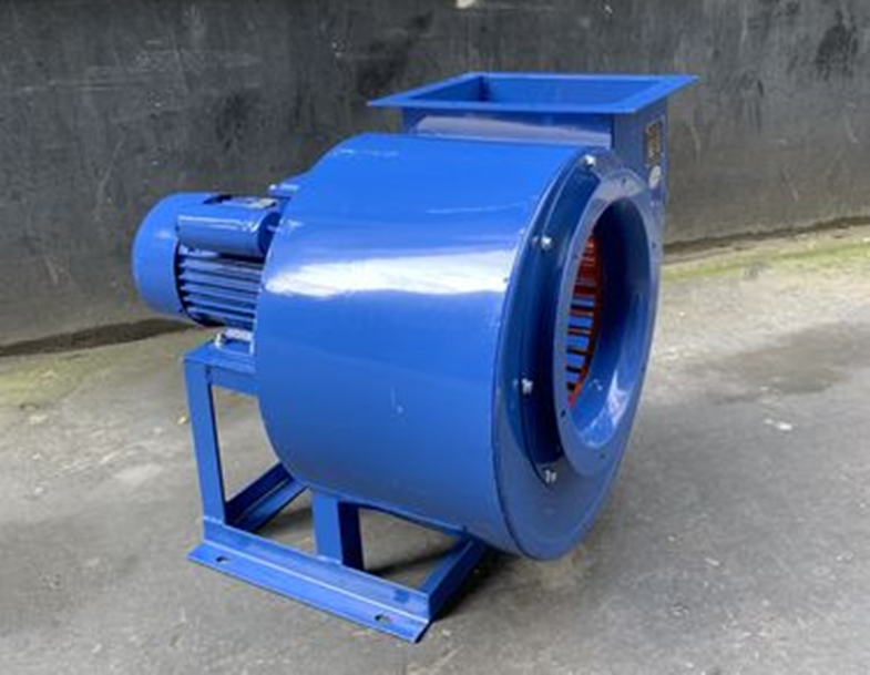 洁净间装修设计