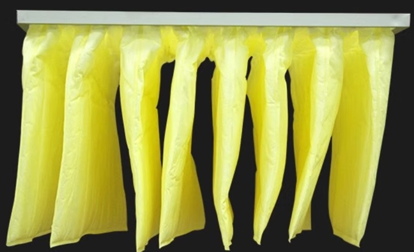 洁净车间装修施工