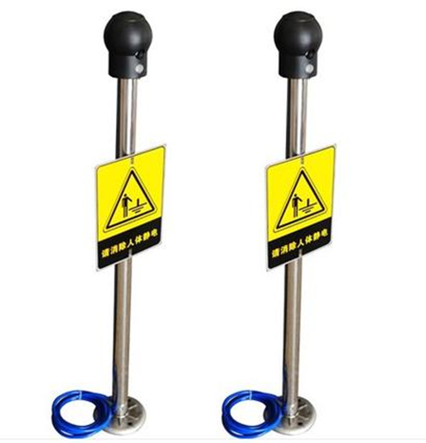 洁净车间装修设计