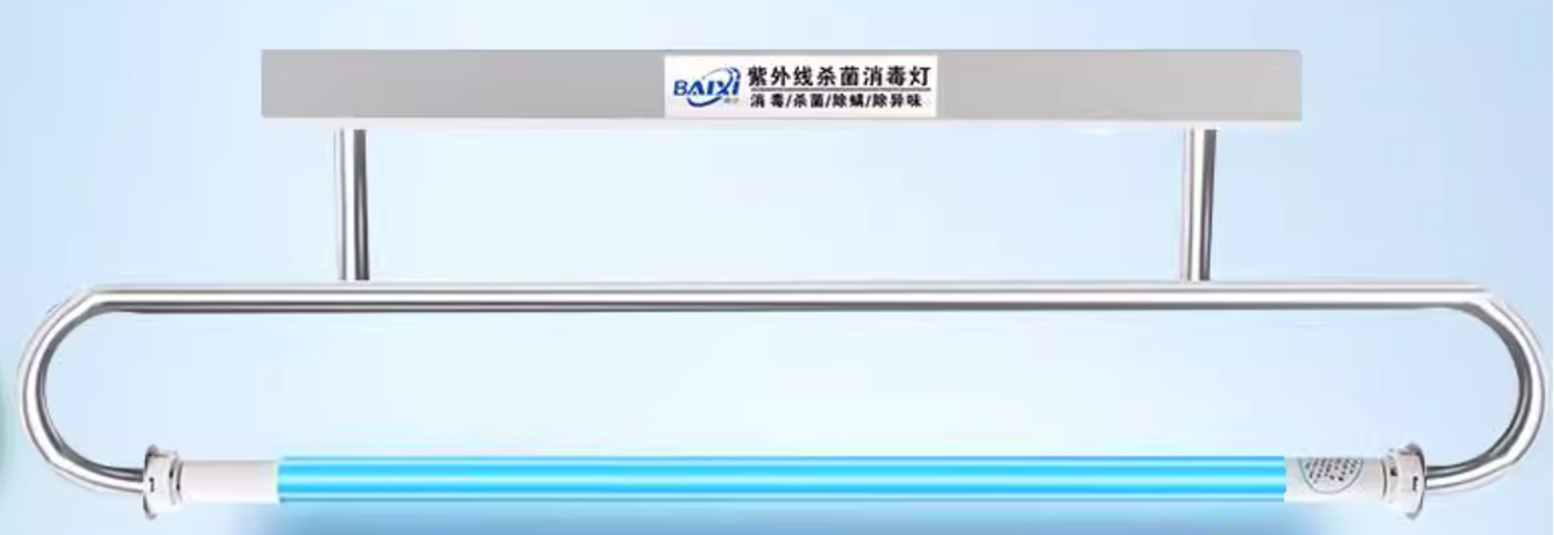 洁净车间装修设计