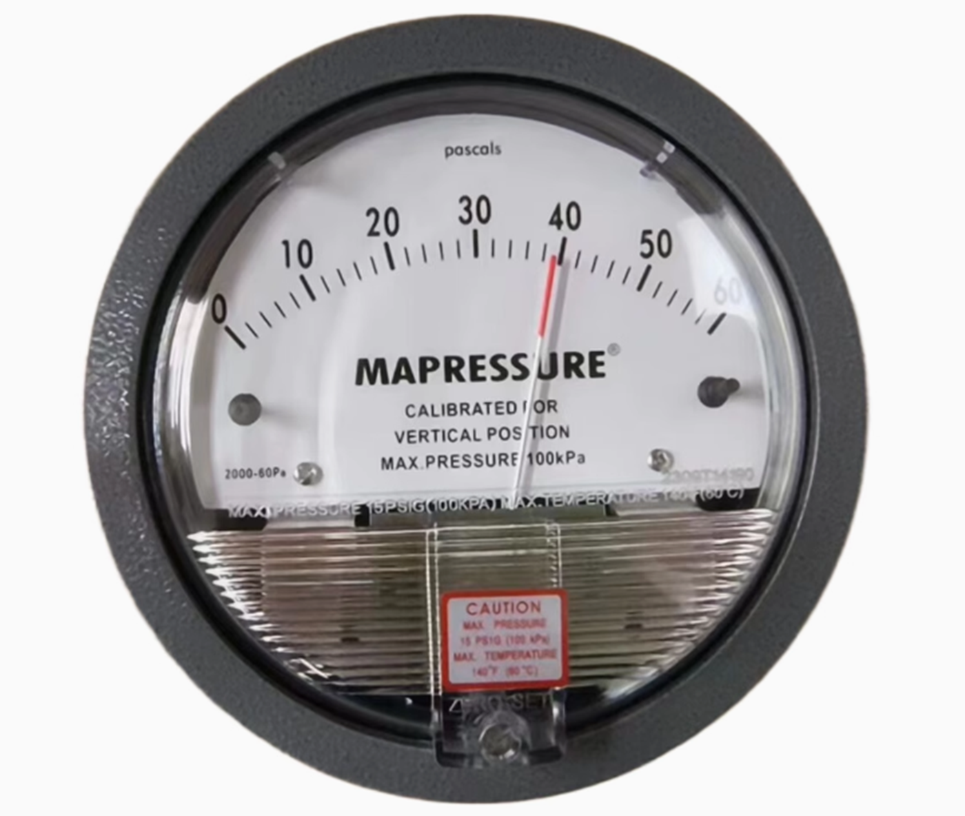 洁净车间装修设计