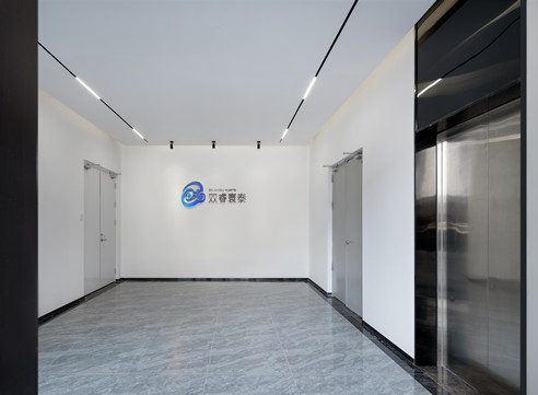 医药类实验室装修设计