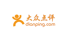 洁净厂房设计施工