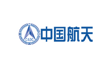 实验室装修设计