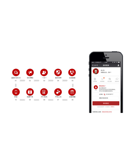 洁净厂房设计施工