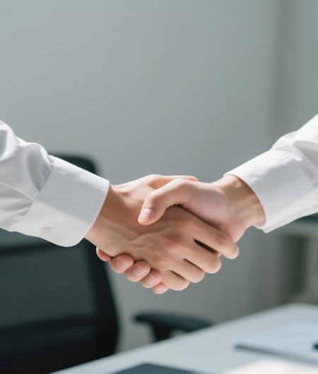 净化车间设计装修