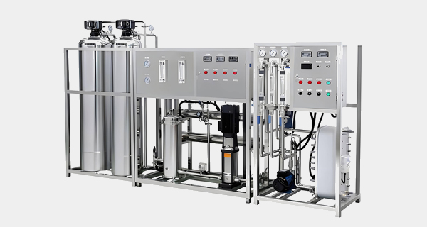 洁净间设计装修