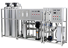 洁净厂房装修设计