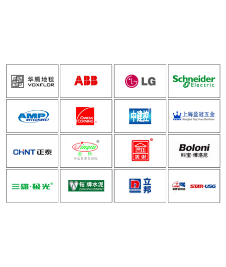 实验室装修设计